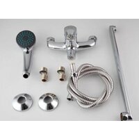 FRAP F2213 511323 Image #7