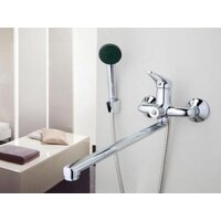 FRAP F2213 511323 Image #2