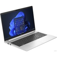 HP ProBook 450 G10 71H61AV + 8 ГБ DDR Image #3