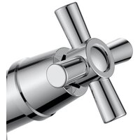 Voda Turn TRN26 Image #2