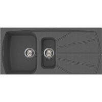 Elleci Living 475 Antracite 59