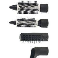 StarWind SHP7811 Image #2