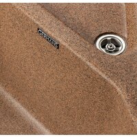 Gerhans E08 (терракот) Image #5