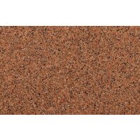 Gerhans E08 (терракот) Image #6