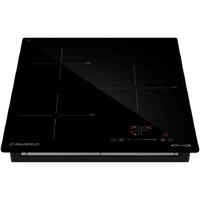 MAUNFELD AVI4535SBK Image #5