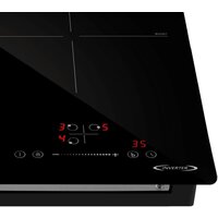 MAUNFELD AVI4535SBK Image #9