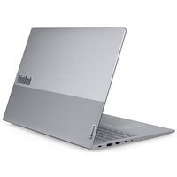 Lenovo ThinkBook 16 G8 IRL 21SH0003US Image #3