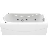 BAS Атланта 170x70 Image #2