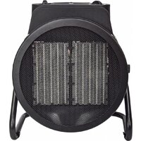 Brait BFH-9D Image #3