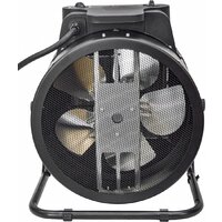 Brait BFH-9D Image #4