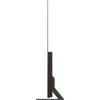 LG OLED AI B5 OLED83B5RLA Image #3