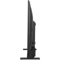 Hisense 32A5Q Image #5