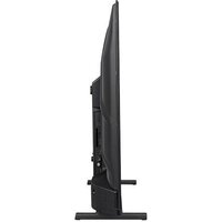 Hisense 32A5Q Image #8