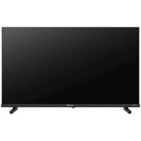 Hisense 32A5Q Image #6