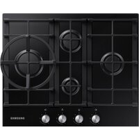 Samsung NA64H3010BK Image #2