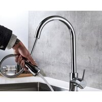 Ledeme L6155 Image #2