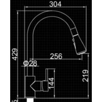 Ledeme L6155 Image #3