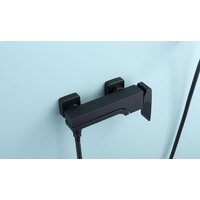 Raglo R02.30.06 Image #2