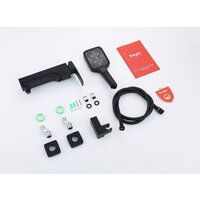 Raglo R02.30.06 Image #13