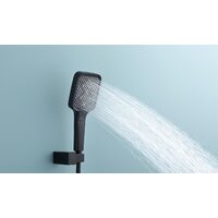 Raglo R02.30.06 Image #4