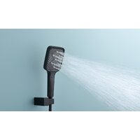 Raglo R02.30.06 Image #6