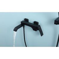 Raglo R02.30.06 Image #9