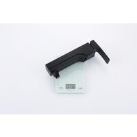 Raglo R02.30.06 Image #12