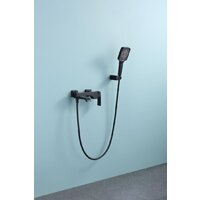 Raglo R02.30.06 Image #7