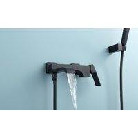 Raglo R02.30.06 Image #10