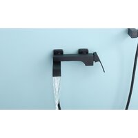 Raglo R02.30.06 Image #11