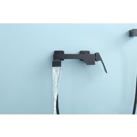 Raglo R02.30.06 Image #3