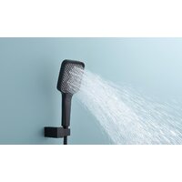 Raglo R02.30.06 Image #5