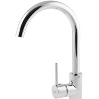 AV Engineering AVHOP4-B996