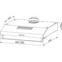 Making Oasis Everywhere UP-50B Image #2