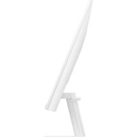 Samsung Smart M7 LS32FM703UIXCI Image #9