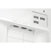 Samsung Smart M7 LS32FM703UIXCI Image #11