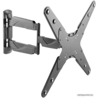 MAUNFELD MTM-2355FM Image #2