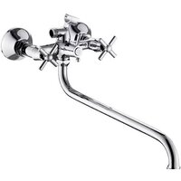 Эверест B22-316