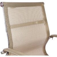 Calviano Toscana (золотистый) Image #2