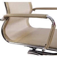 Calviano Toscana (золотистый) Image #3