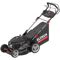 ELITECH GL 2853CS