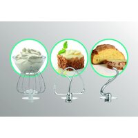 Gorenje MMC1005W Image #11