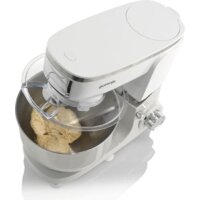 Gorenje MMC1005W Image #6