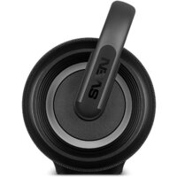 SVEN PS-395 Image #5