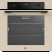 Making Oasis Everywhere D-SBI