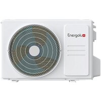 Energolux Lugano Pro Line inverter SAS09DL2-AI/SAU09DL2-AI Image #18