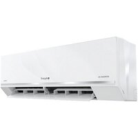 Energolux Lugano Pro Line inverter SAS09DL2-AI/SAU09DL2-AI Image #10
