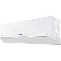 Energolux Lugano Pro Line inverter SAS09DL2-AI/SAU09DL2-AI