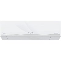 Energolux Lugano Pro Line inverter SAS09DL2-AI/SAU09DL2-AI Image #11