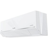 Energolux Lugano Pro Line inverter SAS09DL2-AI/SAU09DL2-AI Image #15